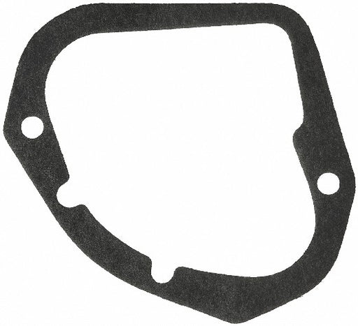 Air Cleaner Mounting Gasket Felpro 60377