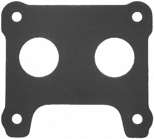 Carburetor Mounting Gasket Felpro 60381