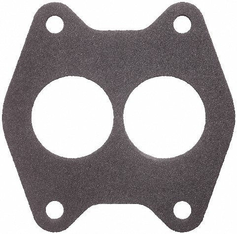 Carburetor Mounting Gasket Felpro 60384