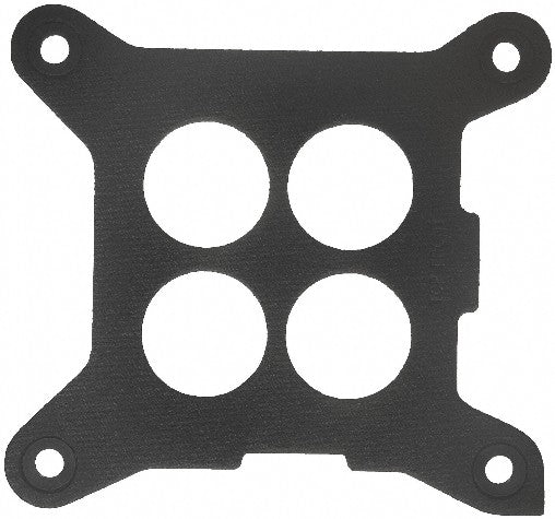 Carburetor Mounting Gasket Felpro 60390