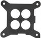 Carburetor Mounting Gasket Felpro 60390