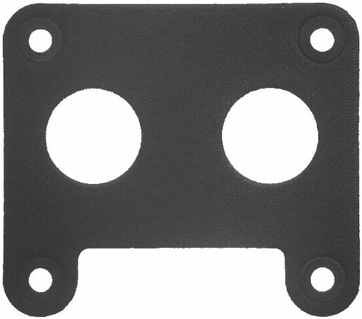 Carburetor Mounting Gasket Felpro 60398