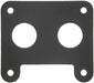 Carburetor Mounting Gasket Felpro 60398