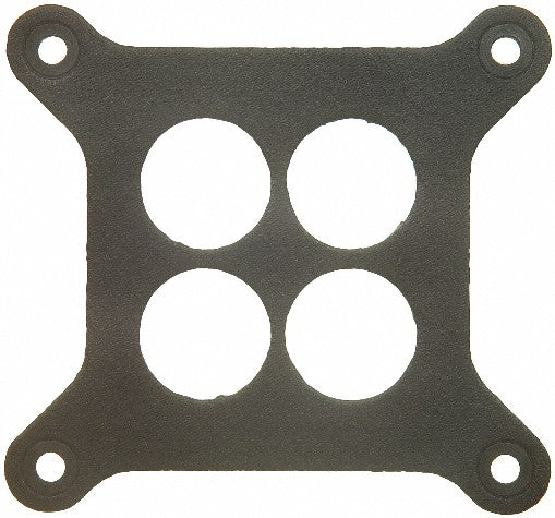 Carburetor Spacer Felpro 60441