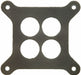 Carburetor Spacer Felpro 60441