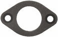 Carburetor Mounting Gasket Felpro 60444