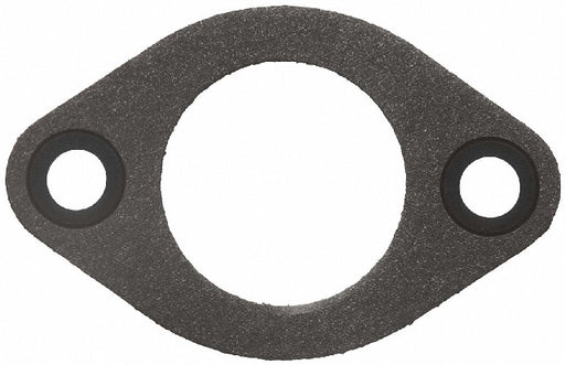 Carburetor Mounting Gasket Felpro 60444