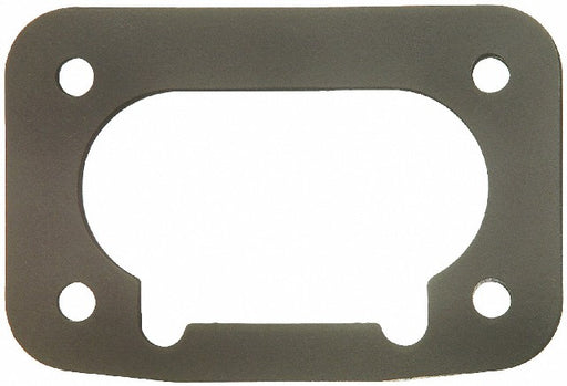 Carburetor Mounting Gasket Felpro 60445