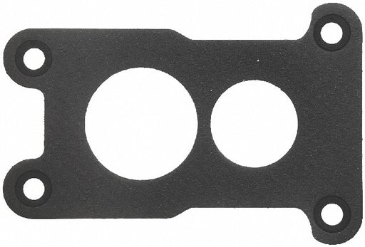 Carburetor Mounting Gasket Felpro 60446