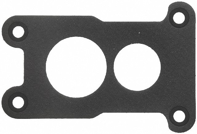 Carburetor Mounting Gasket Felpro 60446