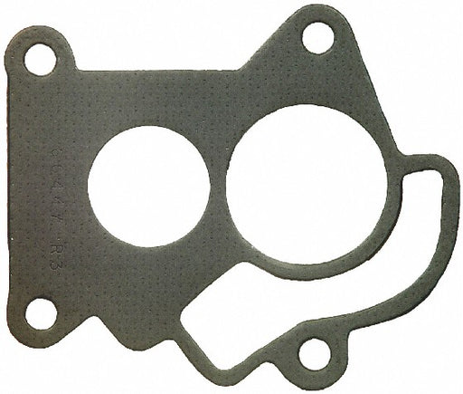 Carburetor Mounting Gasket Felpro 60447