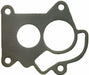 Carburetor Mounting Gasket Felpro 60447