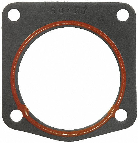 Carburetor Mounting Gasket Felpro 60457