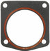 Carburetor Mounting Gasket Felpro 60457