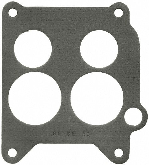 Carburetor Mounting Gasket Felpro 60466