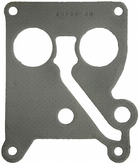 Carburetor Mounting Gasket Felpro 60467