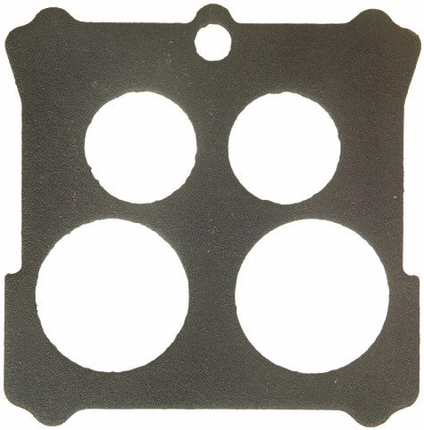 Carburetor Mounting Gasket Felpro 60474