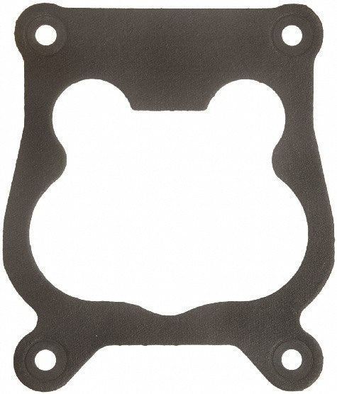 Carburetor Mounting Gasket Felpro 60482