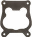 Carburetor Mounting Gasket Felpro 60482