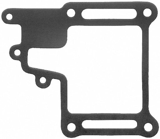 Carburetor Mounting Gasket Felpro 60497