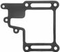 Carburetor Mounting Gasket Felpro 60497