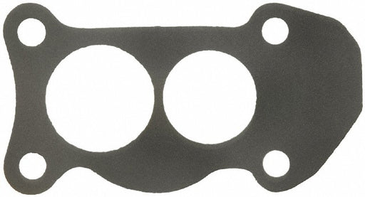 Carburetor Mounting Gasket Felpro 60499