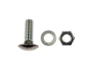 Bumper Bolt Kit Dorman 605-005BX