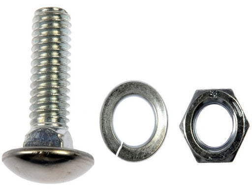 Bumper Bolt Kit Dorman 605-019BX