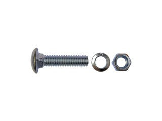 Bumper Bolt Kit Dorman 605-020BX