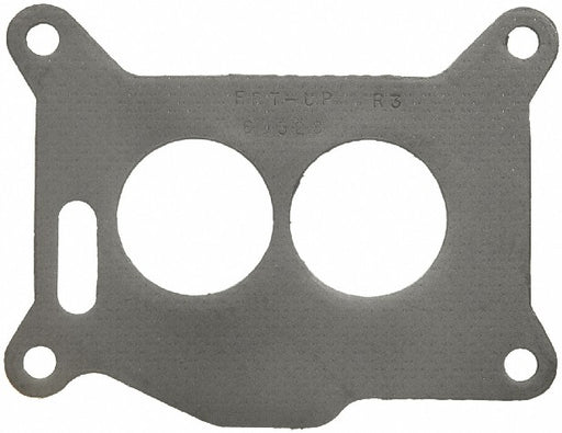 Carburetor Mounting Gasket Felpro 60528