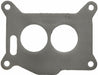 Carburetor Mounting Gasket Felpro 60528