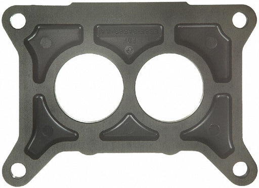 Fuel Injection Throttle Body Spacer Felpro 60529