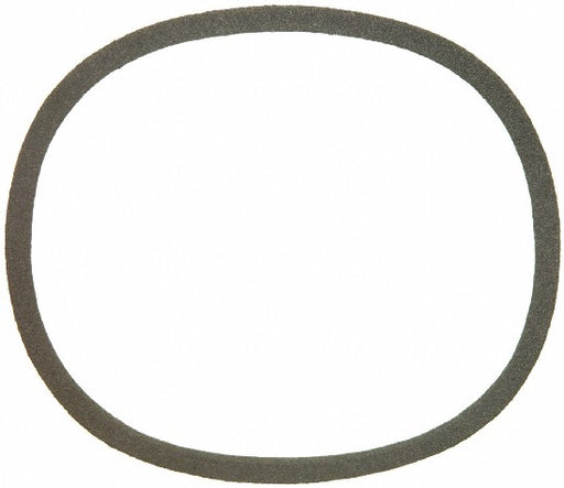 Air Cleaner Mounting Gasket Felpro 60535