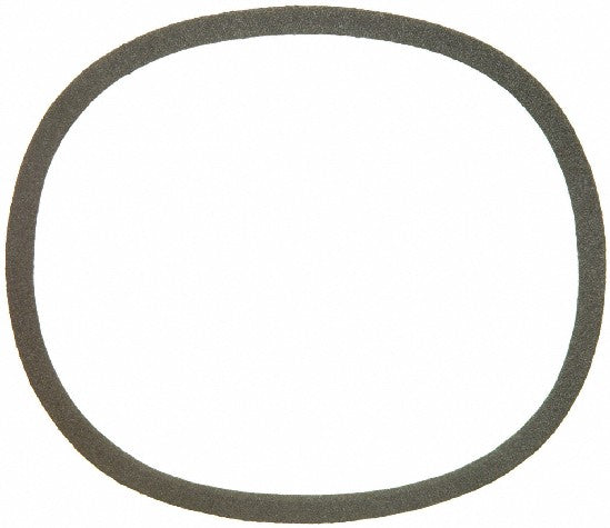 Air Cleaner Mounting Gasket Felpro 60535