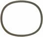 Air Cleaner Mounting Gasket Felpro 60535