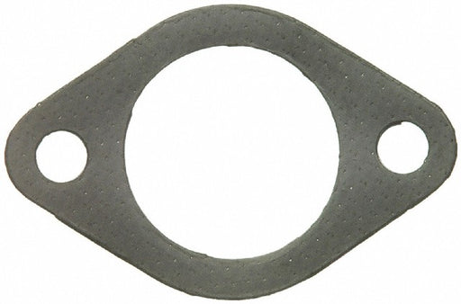 Carburetor Mounting Gasket Felpro 60546