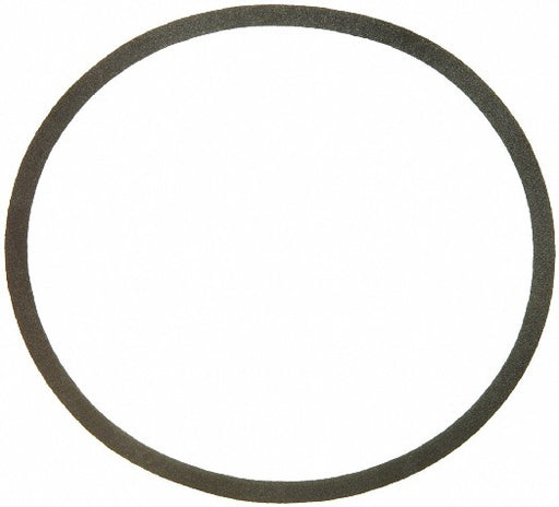 Air Cleaner Mounting Gasket Felpro 60555