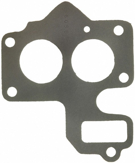 Carburetor Mounting Gasket Felpro 60564