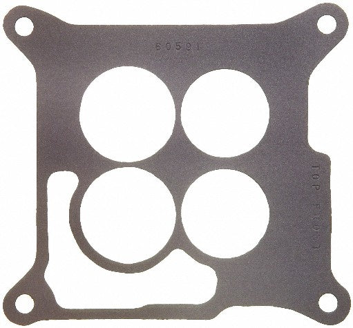 Carburetor Mounting Gasket Felpro 60591