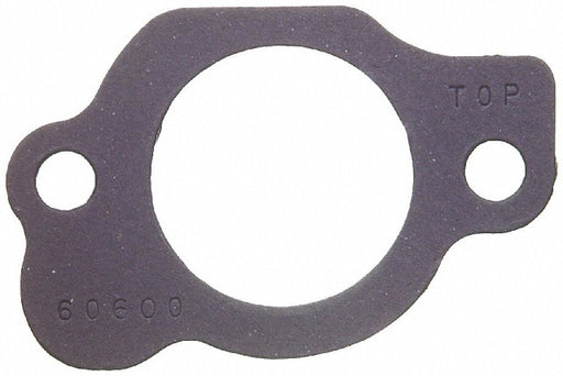 Carburetor Mounting Gasket Felpro 60600