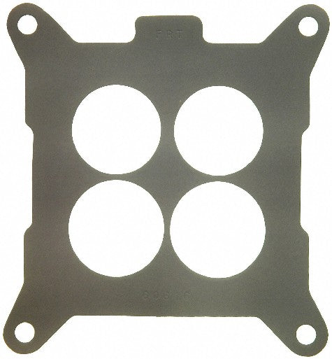 Carburetor Mounting Gasket Felpro 60616