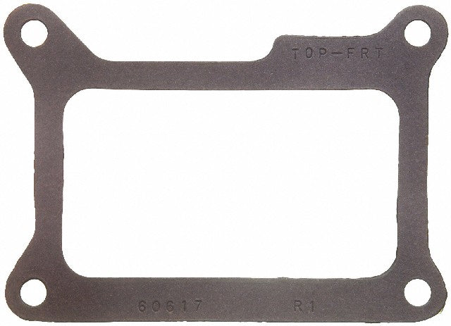 Carburetor Mounting Gasket Felpro 60617