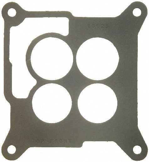 Carburetor Mounting Gasket Felpro 60625