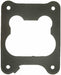 Carburetor Mounting Gasket Felpro 60631