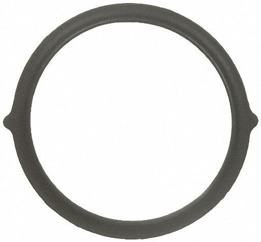 Air Cleaner Mounting Gasket Felpro 60635