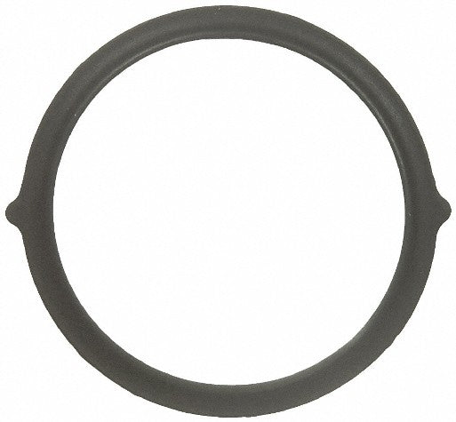 Air Cleaner Mounting Gasket Felpro 60635