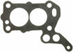 Carburetor Mounting Gasket Felpro 60657