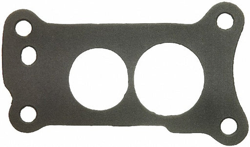 Carburetor Mounting Gasket Felpro 60671