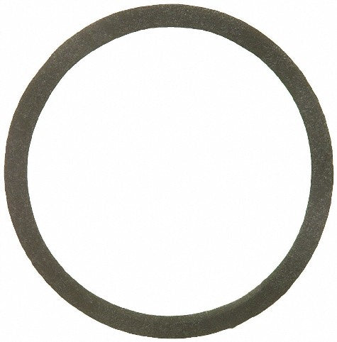 Air Cleaner Mounting Gasket Felpro 60673