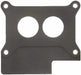 Carburetor Mounting Gasket Felpro 60677